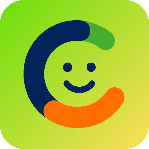 Icon Sekolah