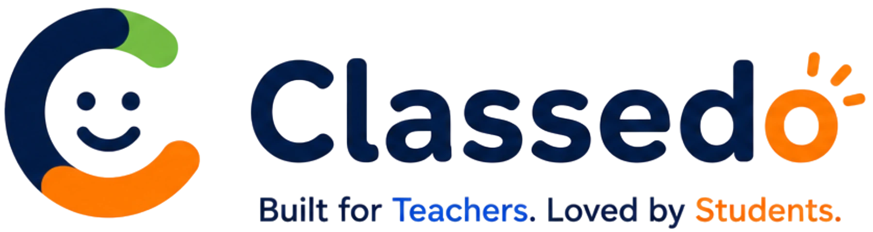 classedo Logo