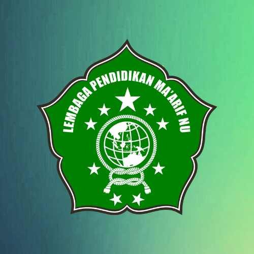 maarif
